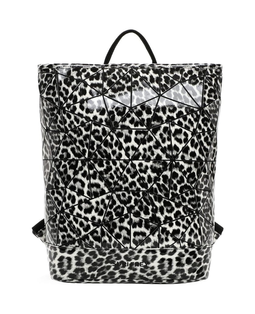 SURI-FREY-Rucksack-SFY-SURI-Sports-Jessy-Lu-schwarz