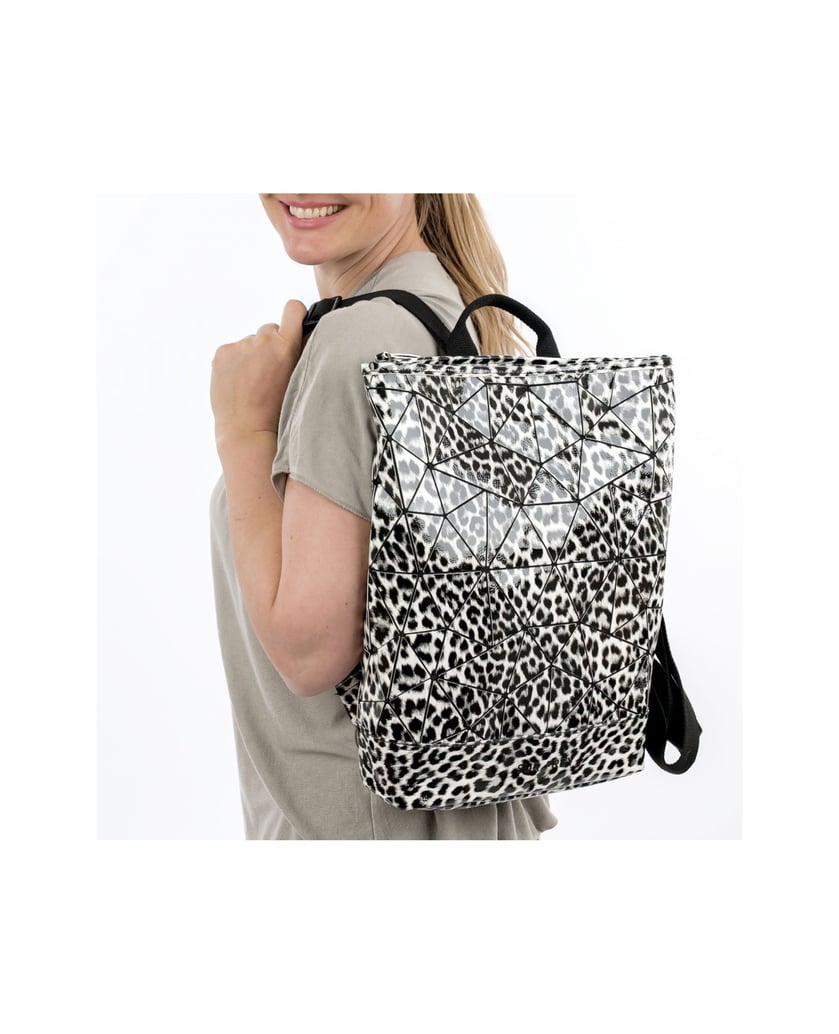 SURI-FREY-Rucksack-SFY-SURI-Sports-Jessy-Lu-schwarz