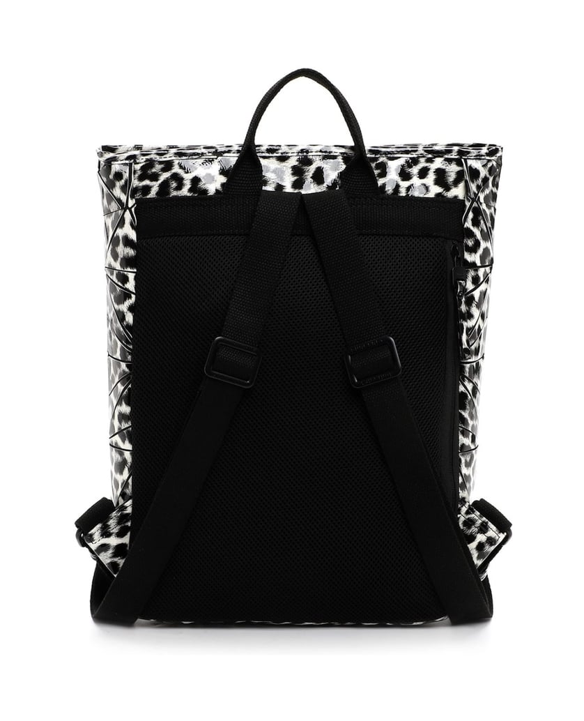 SURI-FREY-Rucksack-SFY-SURI-Sports-Jessy-Lu-schwarz