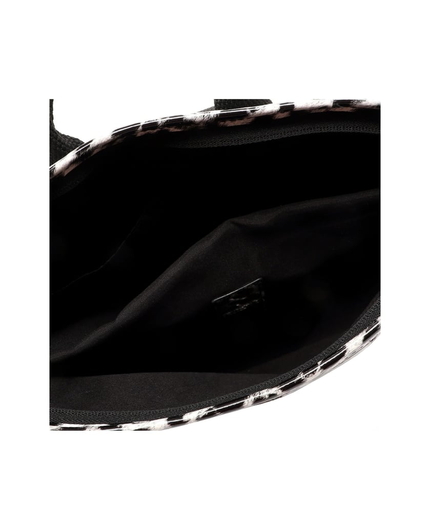 SURI-FREY-Rucksack-SFY-SURI-Sports-Jessy-Lu-schwarz