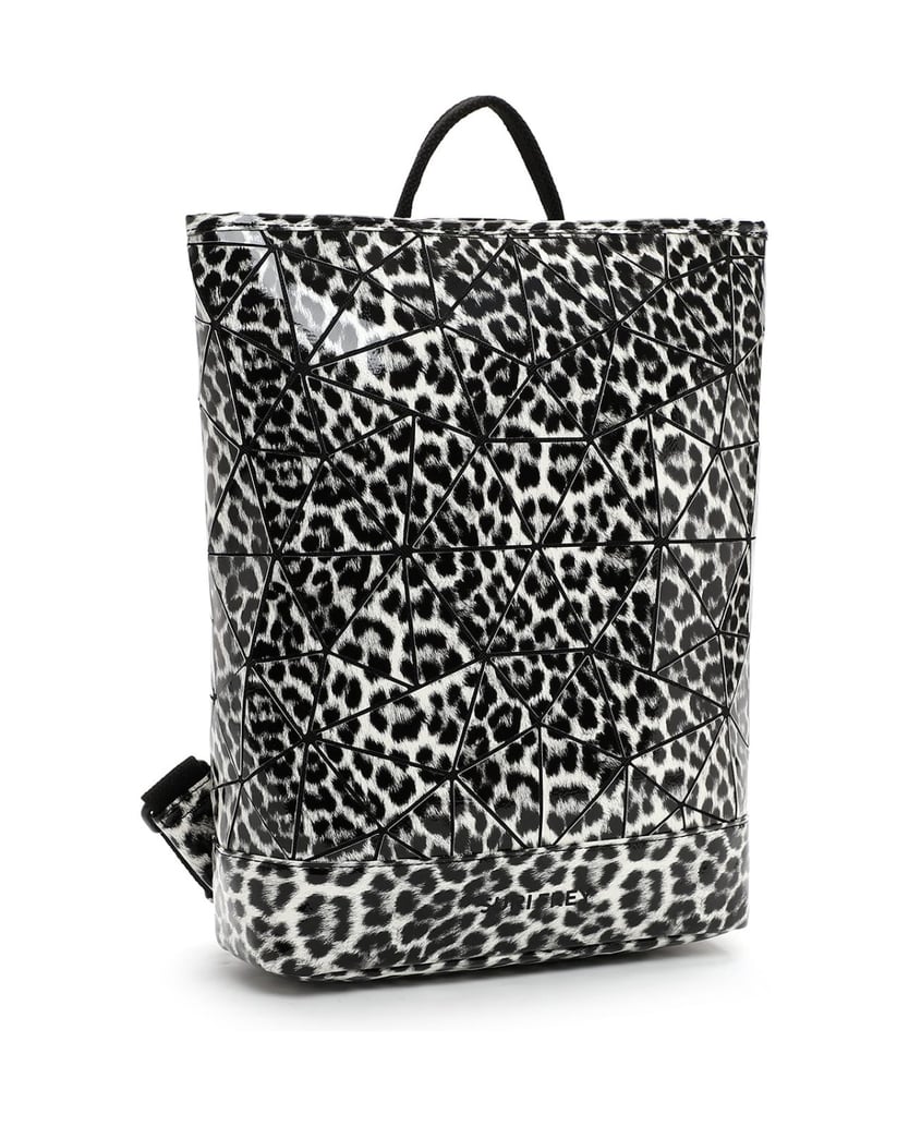 SURI-FREY-Rucksack-SFY-SURI-Sports-Jessy-Lu-schwarz