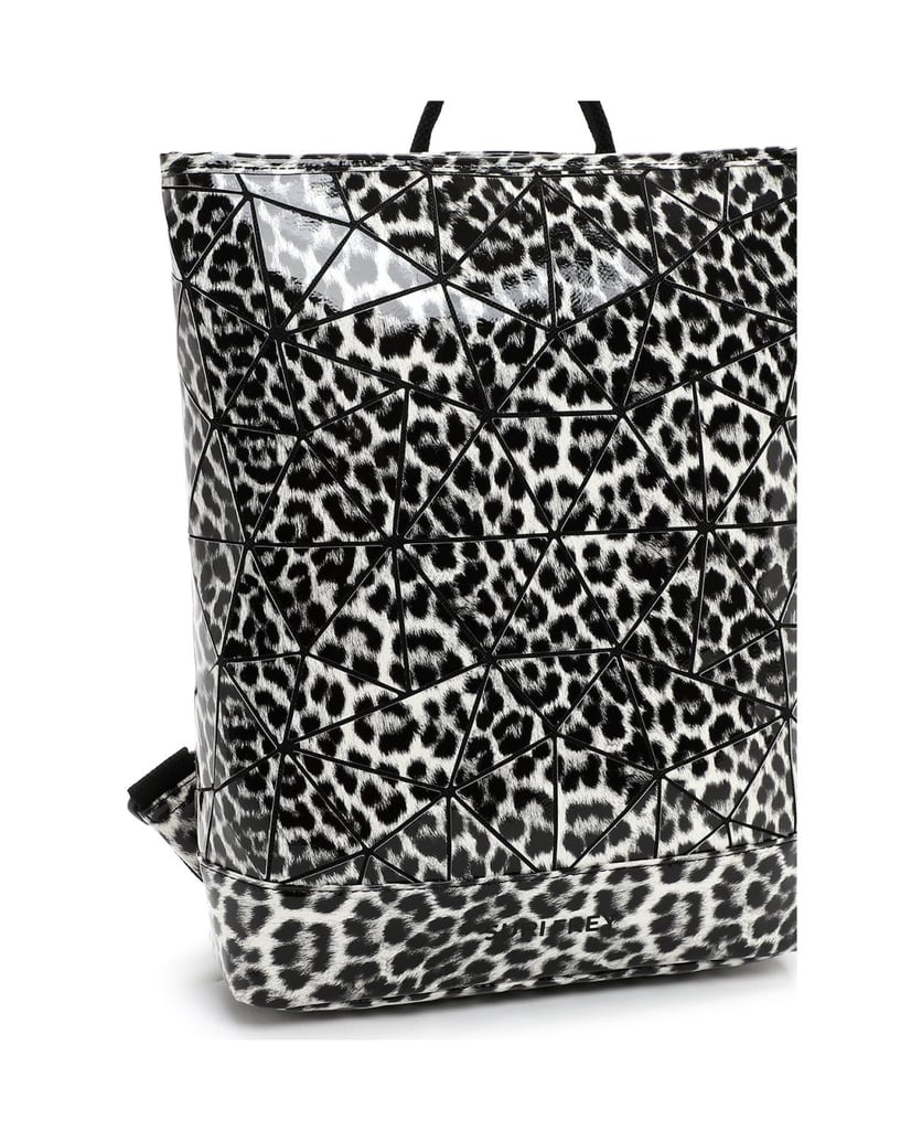 SURI-FREY-Rucksack-SFY-SURI-Sports-Jessy-Lu-schwarz