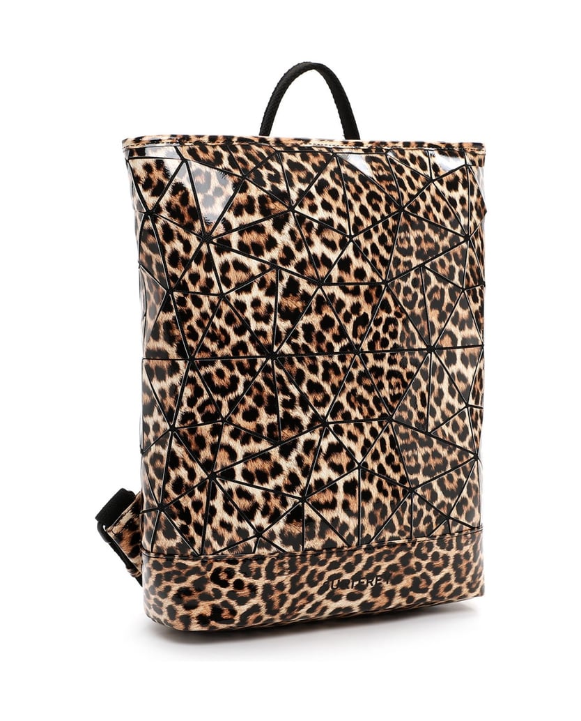 SURI-FREY-Rucksack-SFY-SURI-Sports-Jessy-Lu-schwarz