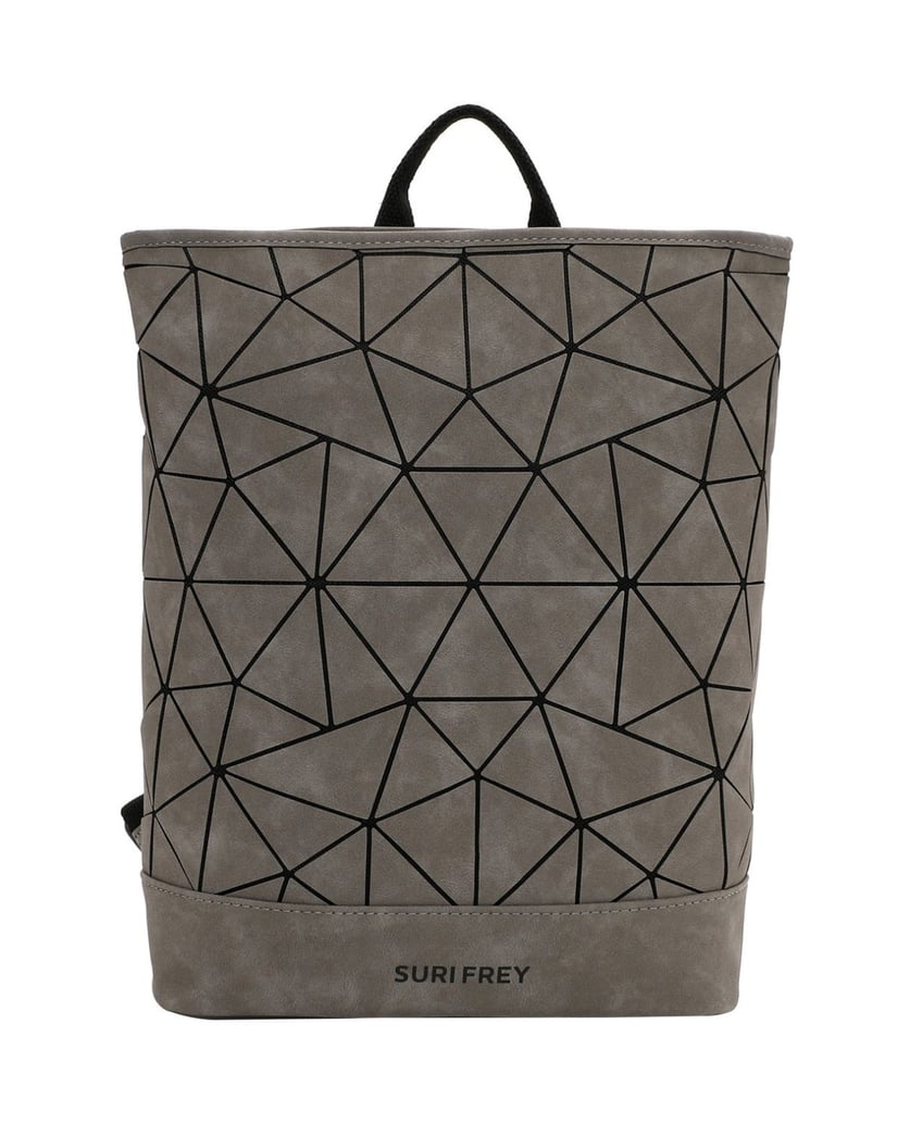 SURI-FREY-Rucksack-SFY-SURI-Sports-Jessy-Lu-schwarz