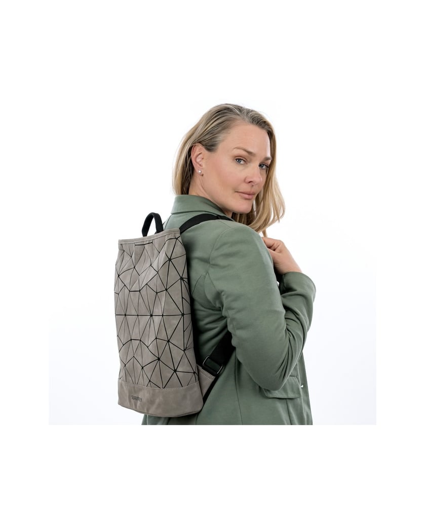 SURI-FREY-Rucksack-SFY-SURI-Sports-Jessy-Lu-schwarz