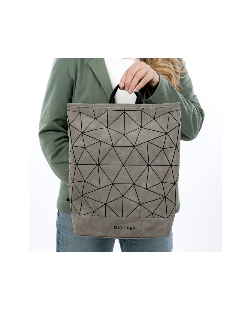 SURI-FREY-Rucksack-SFY-SURI-Sports-Jessy-Lu-schwarz