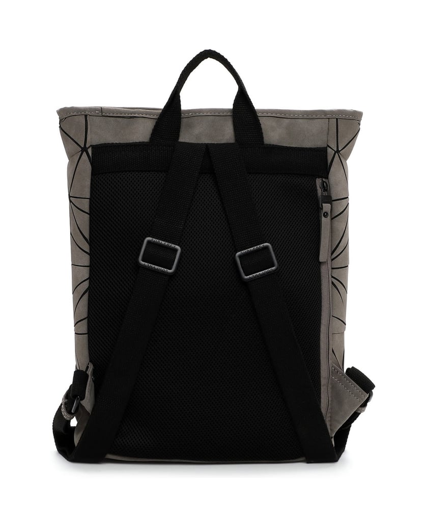 SURI-FREY-Rucksack-SFY-SURI-Sports-Jessy-Lu-schwarz