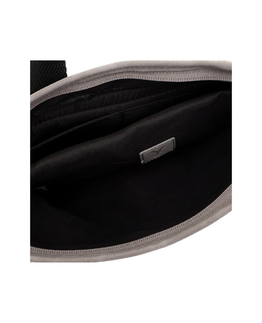 SURI-FREY-Rucksack-SFY-SURI-Sports-Jessy-Lu-schwarz