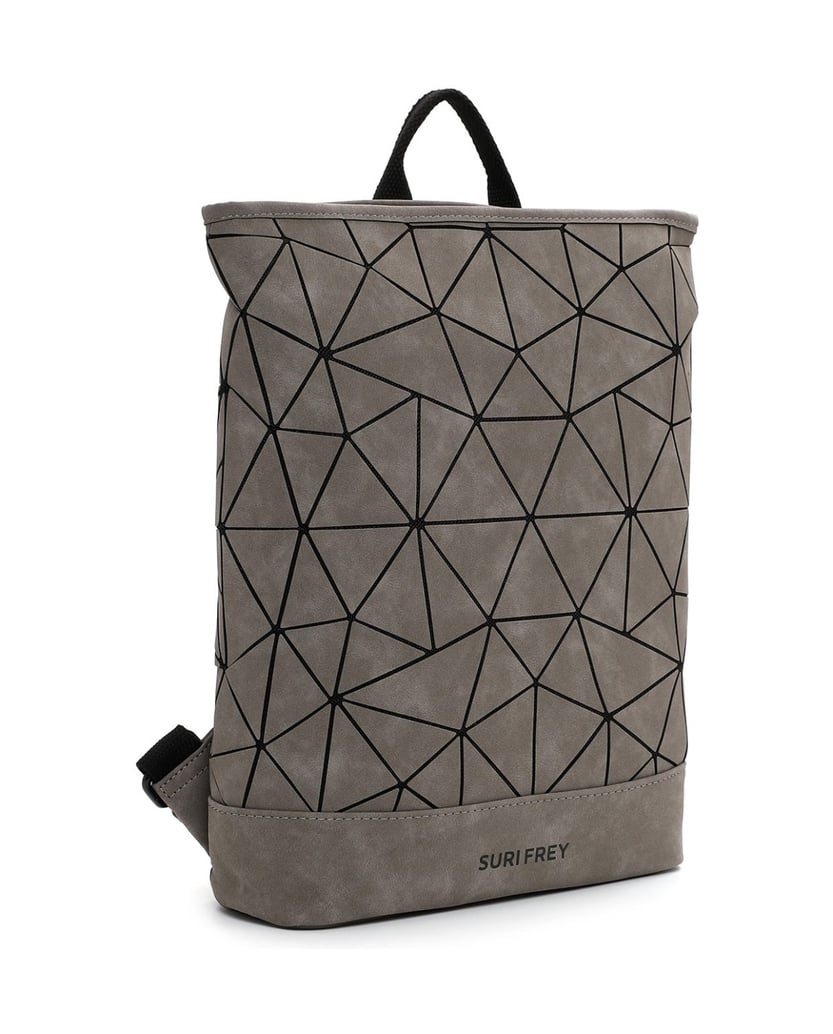 SURI-FREY-Rucksack-SFY-SURI-Sports-Jessy-Lu-schwarz