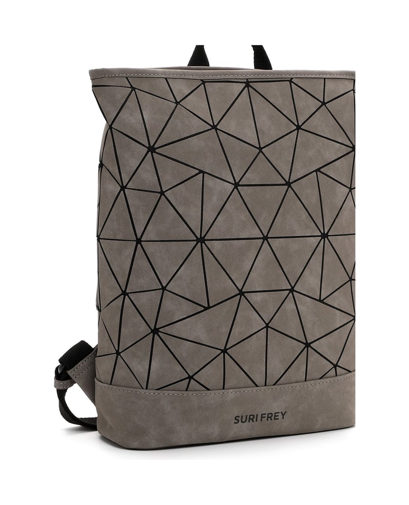 SURI-FREY-Rucksack-SFY-SURI-Sports-Jessy-Lu-schwarz