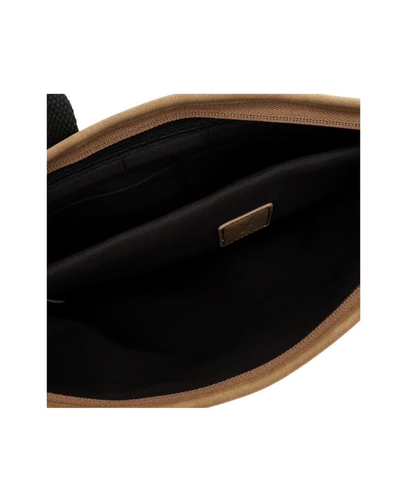 SURI-FREY-Rucksack-SFY-SURI-Sports-Jessy-Lu-schwarz