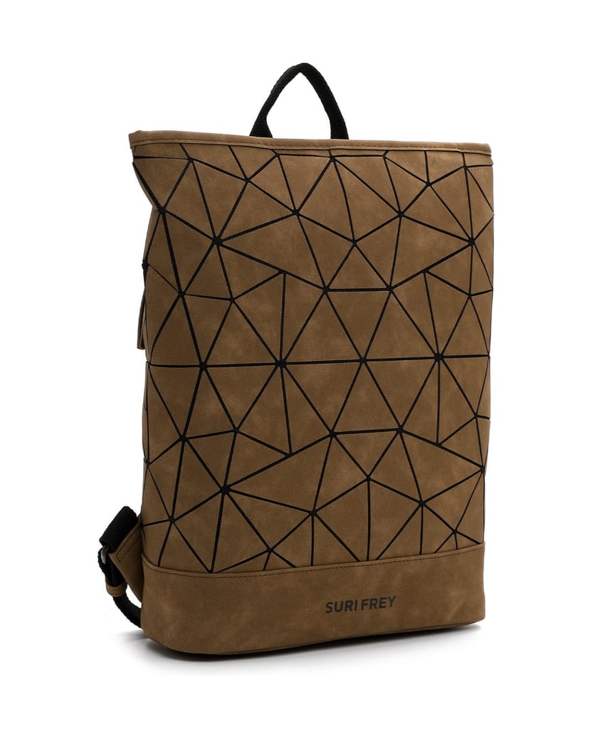 SURI-FREY-Rucksack-SFY-SURI-Sports-Jessy-Lu-schwarz