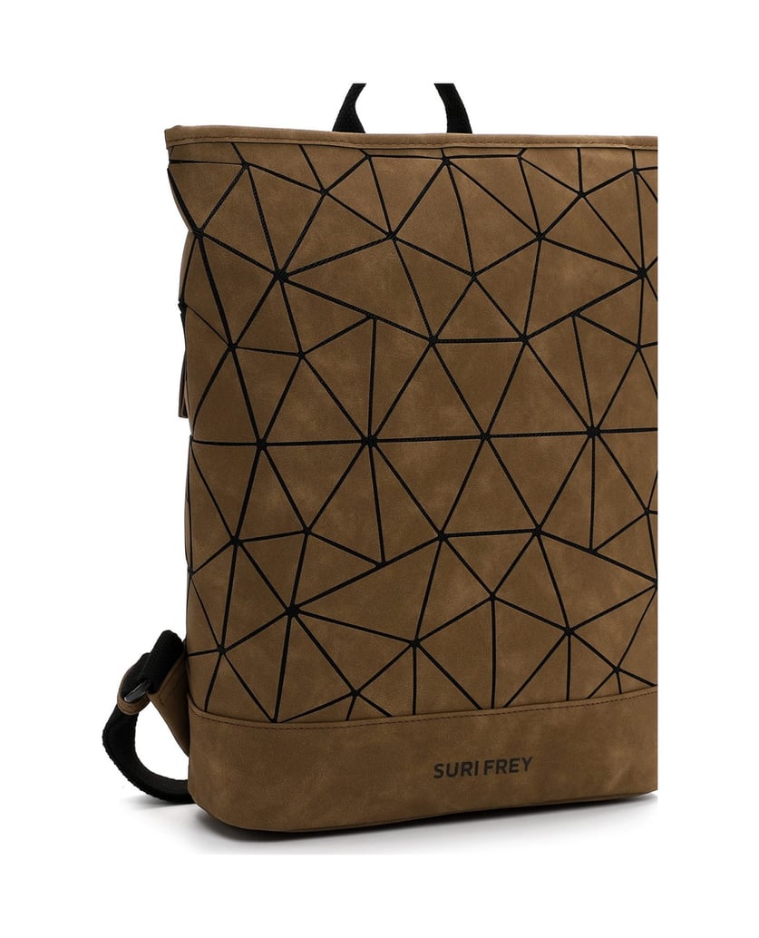 SURI-FREY-Rucksack-SFY-SURI-Sports-Jessy-Lu-schwarz