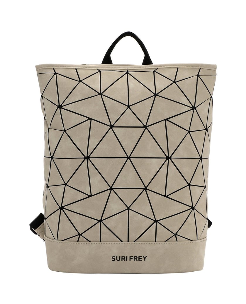 SURI-FREY-Rucksack-SFY-SURI-Sports-Jessy-Lu-schwarz