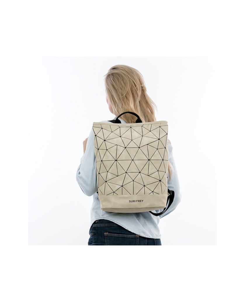 SURI-FREY-Rucksack-SFY-SURI-Sports-Jessy-Lu-schwarz