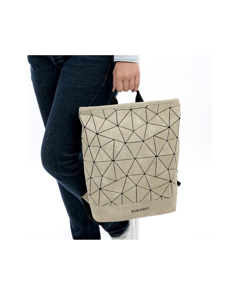 SURI-FREY-Rucksack-SFY-SURI-Sports-Jessy-Lu-schwarz