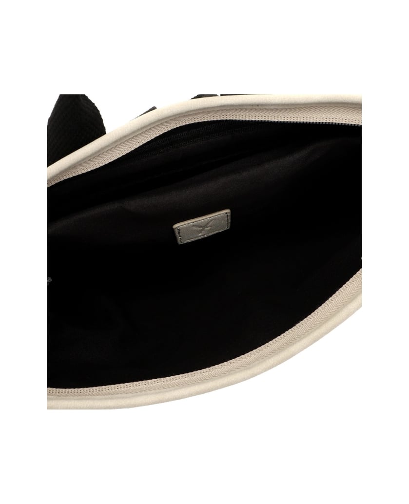 SURI-FREY-Rucksack-SFY-SURI-Sports-Jessy-Lu-schwarz