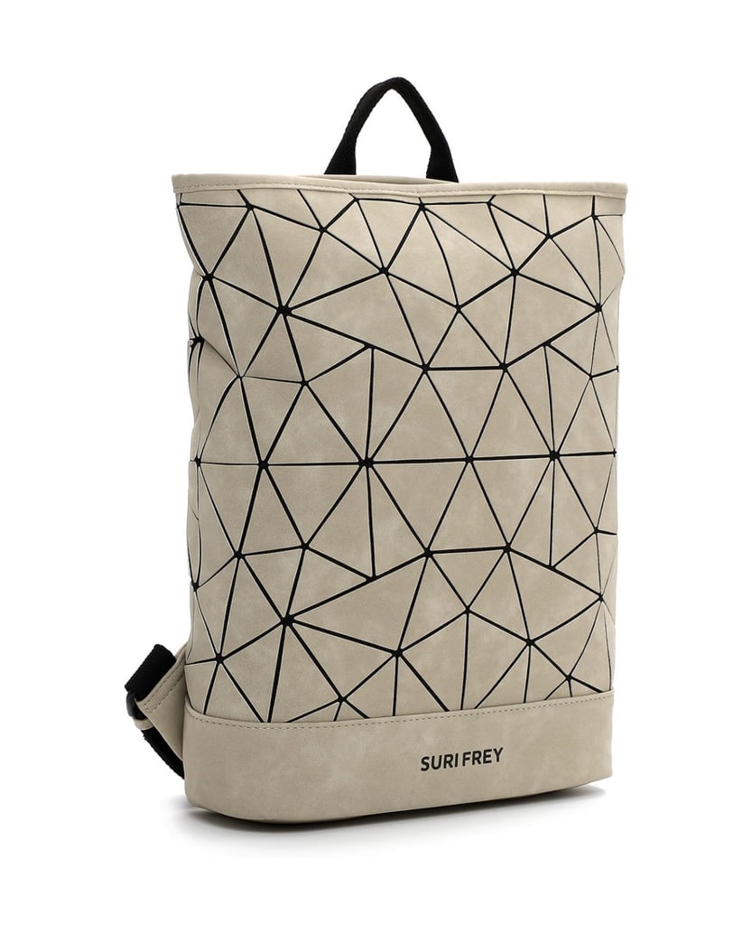 SURI-FREY-Rucksack-SFY-SURI-Sports-Jessy-Lu-schwarz