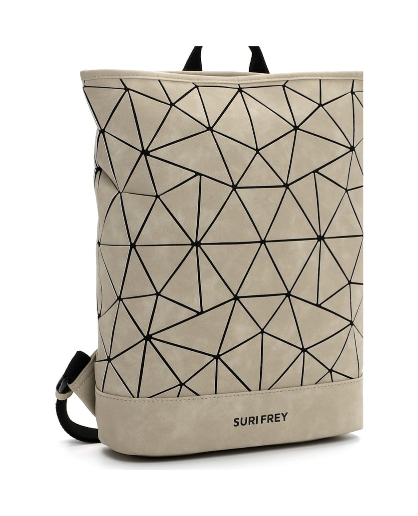SURI-FREY-Rucksack-SFY-SURI-Sports-Jessy-Lu-schwarz