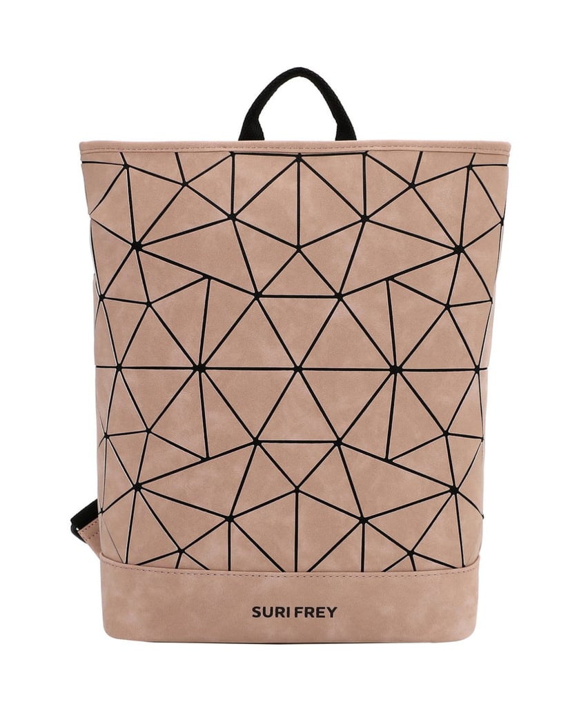 SURI-FREY-Rucksack-SFY-SURI-Sports-Jessy-Lu-schwarz