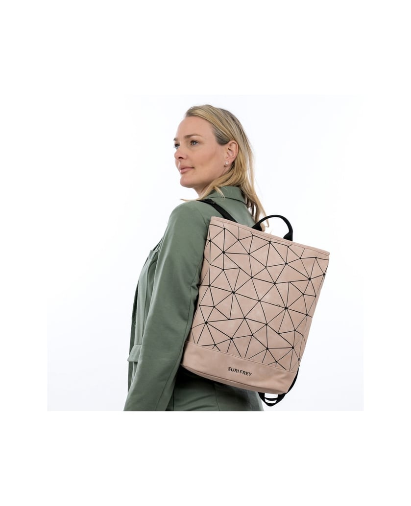 SURI-FREY-Rucksack-SFY-SURI-Sports-Jessy-Lu-schwarz