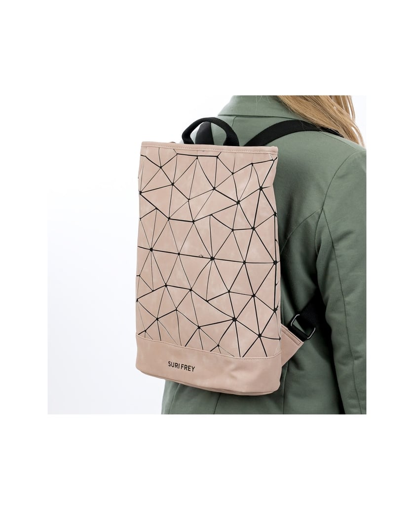 SURI-FREY-Rucksack-SFY-SURI-Sports-Jessy-Lu-schwarz