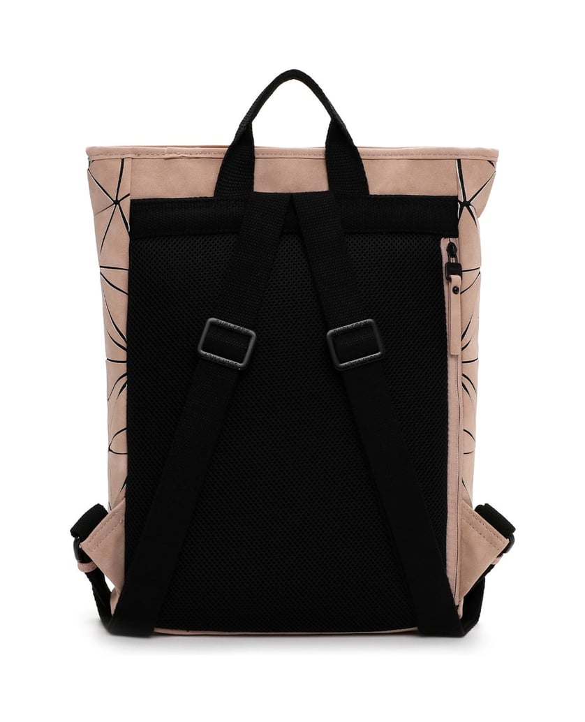 SURI-FREY-Rucksack-SFY-SURI-Sports-Jessy-Lu-schwarz