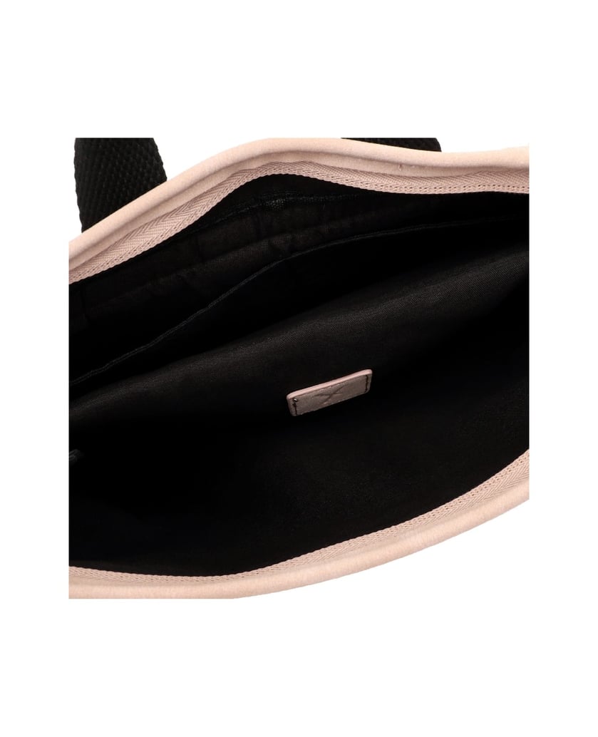 SURI-FREY-Rucksack-SFY-SURI-Sports-Jessy-Lu-schwarz