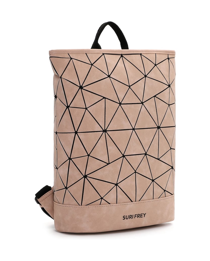 SURI-FREY-Rucksack-SFY-SURI-Sports-Jessy-Lu-schwarz