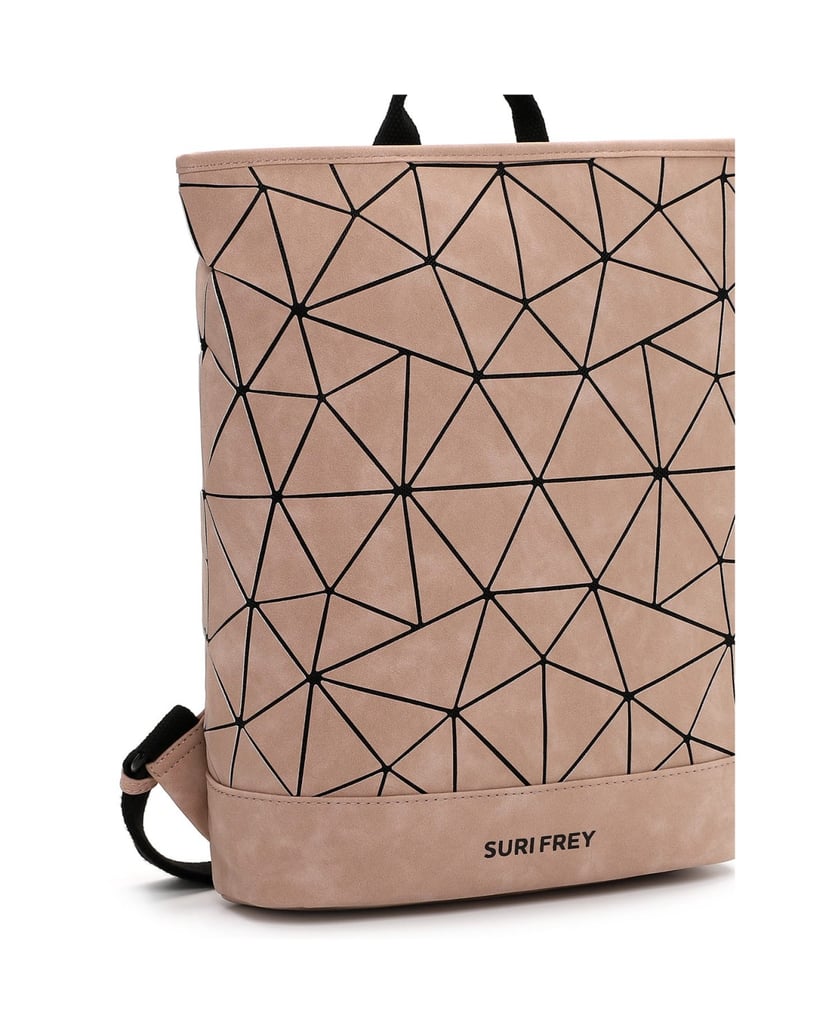 SURI-FREY-Rucksack-SFY-SURI-Sports-Jessy-Lu-schwarz