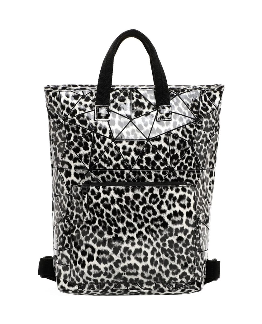 SURI-FREY-Rucksack-SFY-SURI-Sports-Jessy-Lu-schwarz