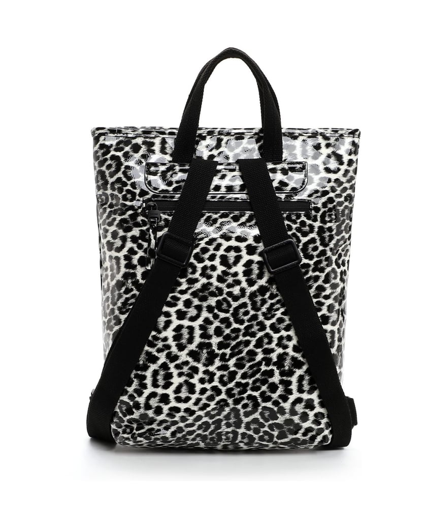 SURI-FREY-Rucksack-SFY-SURI-Sports-Jessy-Lu-schwarz