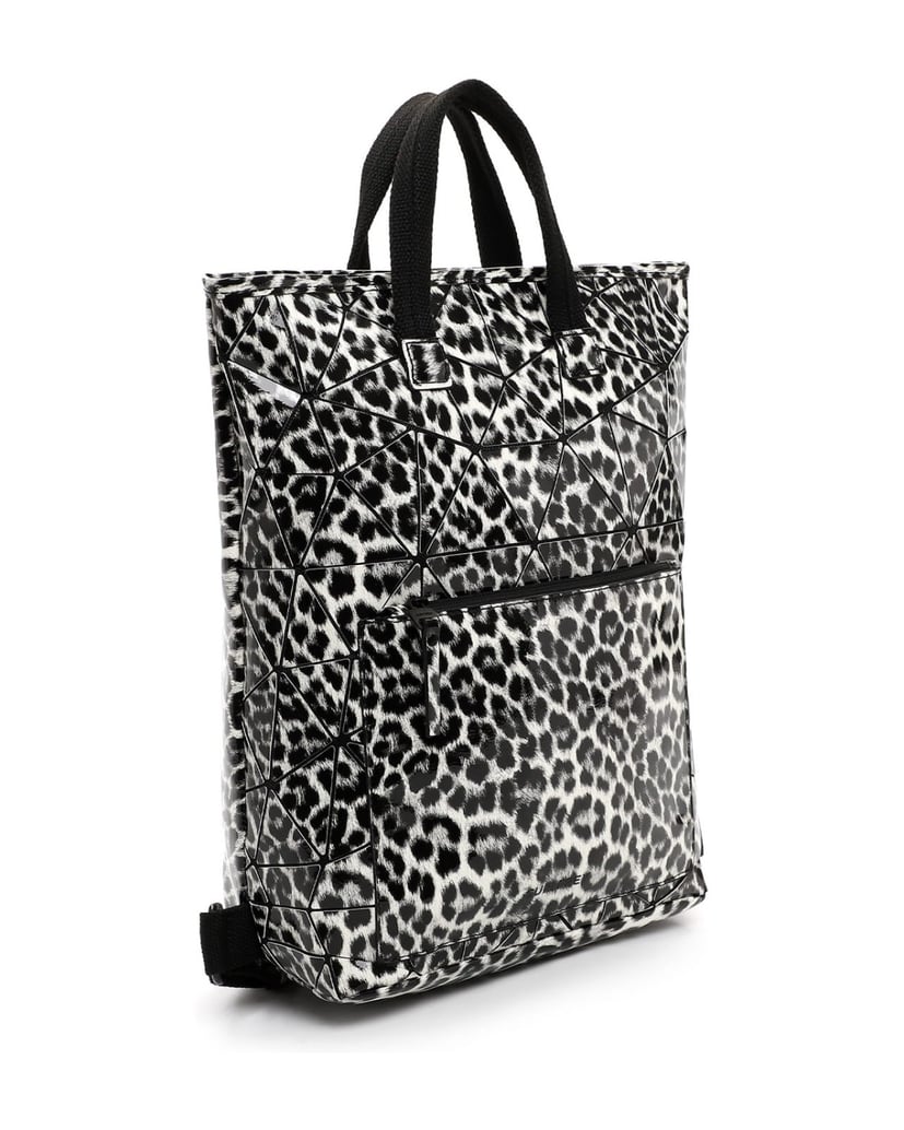 SURI-FREY-Rucksack-SFY-SURI-Sports-Jessy-Lu-schwarz