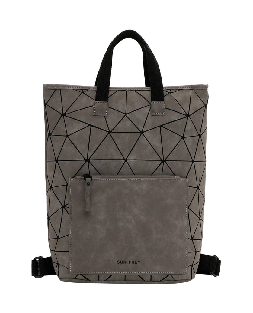 SURI-FREY-Rucksack-SFY-SURI-Sports-Jessy-Lu-schwarz