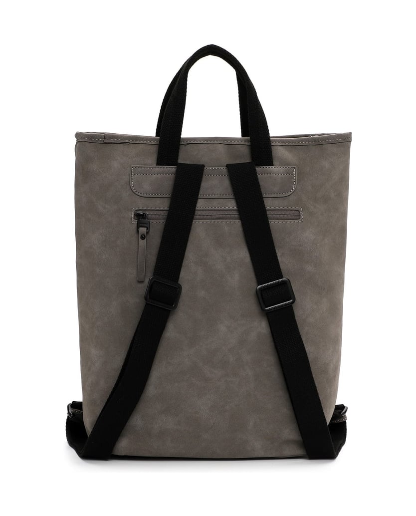 SURI-FREY-Rucksack-SFY-SURI-Sports-Jessy-Lu-schwarz