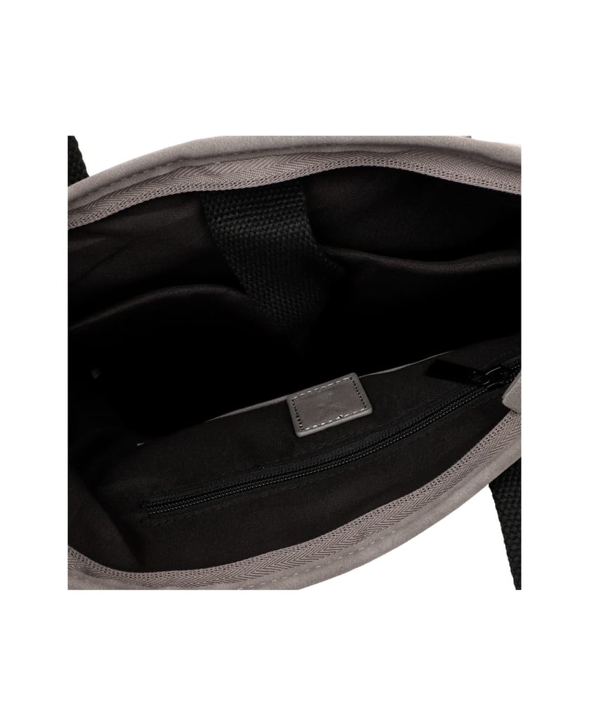 SURI-FREY-Rucksack-SFY-SURI-Sports-Jessy-Lu-schwarz