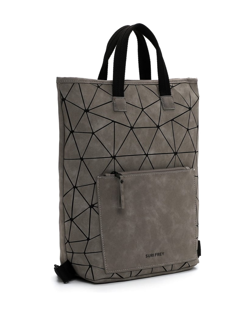 SURI-FREY-Rucksack-SFY-SURI-Sports-Jessy-Lu-schwarz