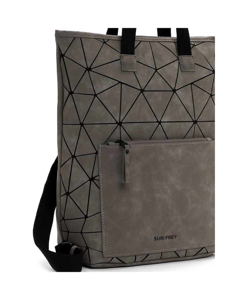 SURI-FREY-Rucksack-SFY-SURI-Sports-Jessy-Lu-schwarz