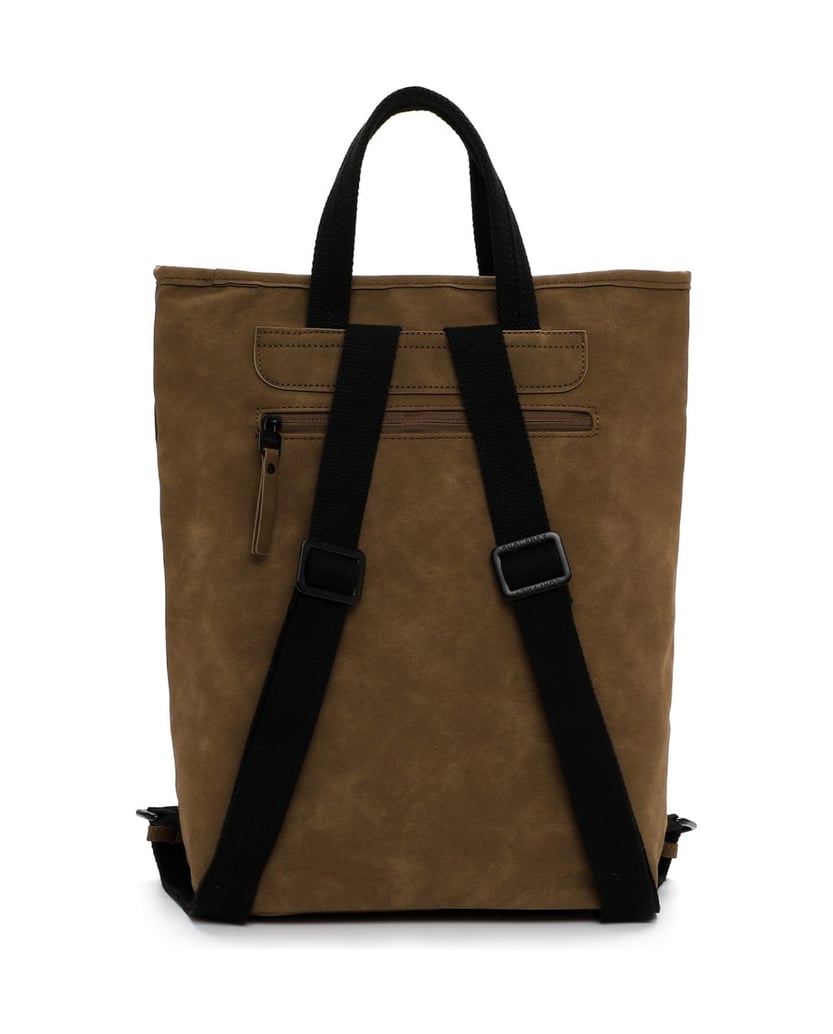 SURI-FREY-Rucksack-SFY-SURI-Sports-Jessy-Lu-schwarz