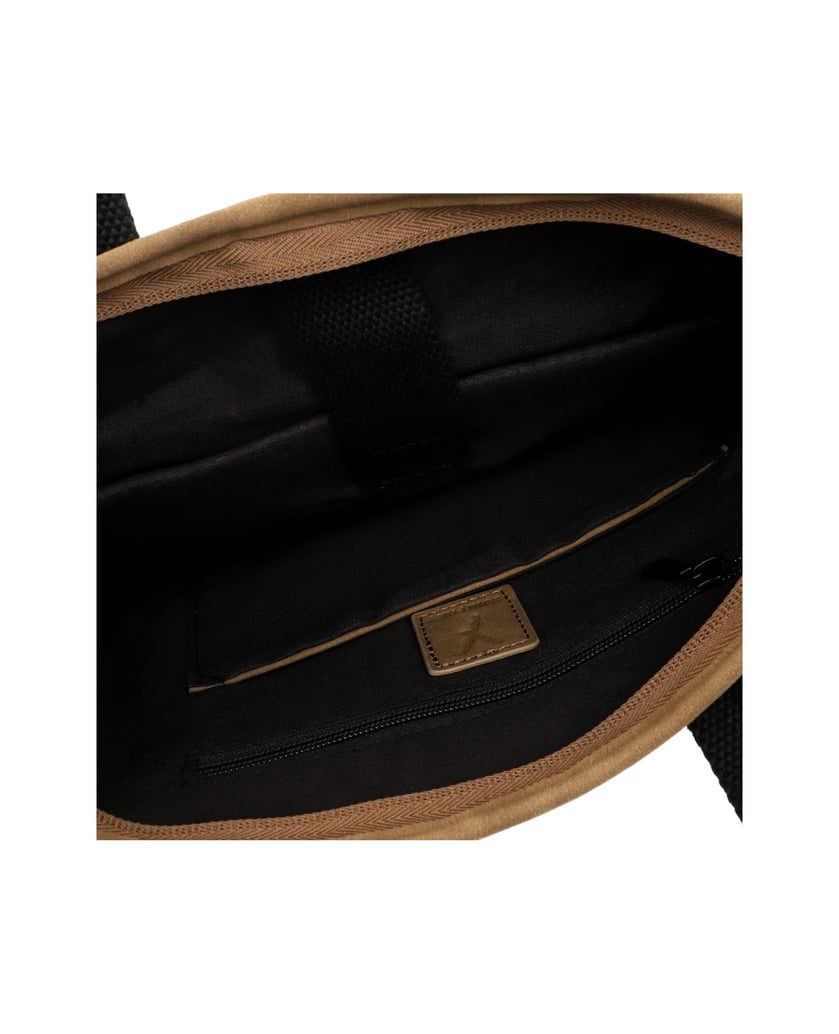 SURI-FREY-Rucksack-SFY-SURI-Sports-Jessy-Lu-schwarz