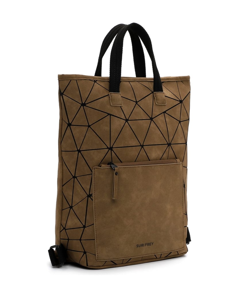 SURI-FREY-Rucksack-SFY-SURI-Sports-Jessy-Lu-schwarz