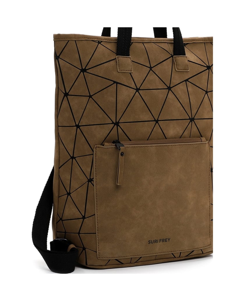 SURI-FREY-Rucksack-SFY-SURI-Sports-Jessy-Lu-schwarz