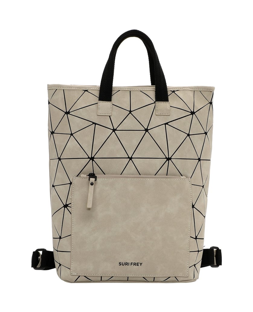 SURI-FREY-Rucksack-SFY-SURI-Sports-Jessy-Lu-schwarz