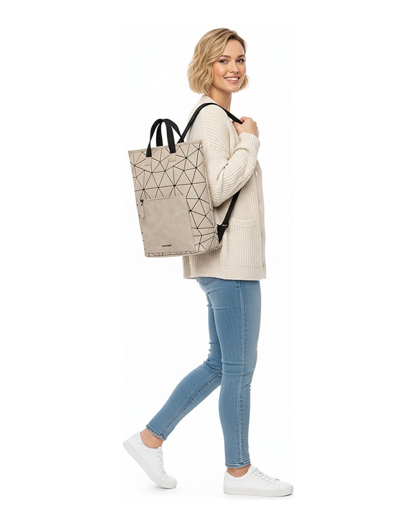 SURI-FREY-Rucksack-SFY-SURI-Sports-Jessy-Lu-schwarz