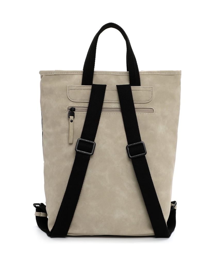 SURI-FREY-Rucksack-SFY-SURI-Sports-Jessy-Lu-schwarz