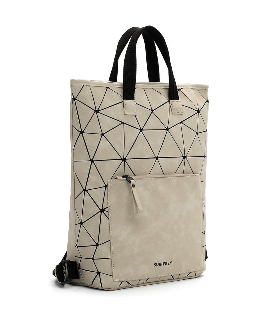 SURI-FREY-Rucksack-SFY-SURI-Sports-Jessy-Lu-schwarz