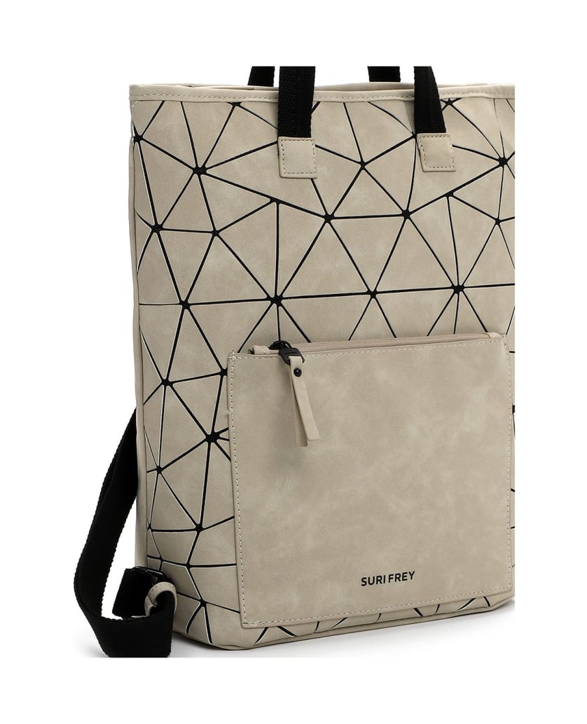 SURI-FREY-Rucksack-SFY-SURI-Sports-Jessy-Lu-schwarz