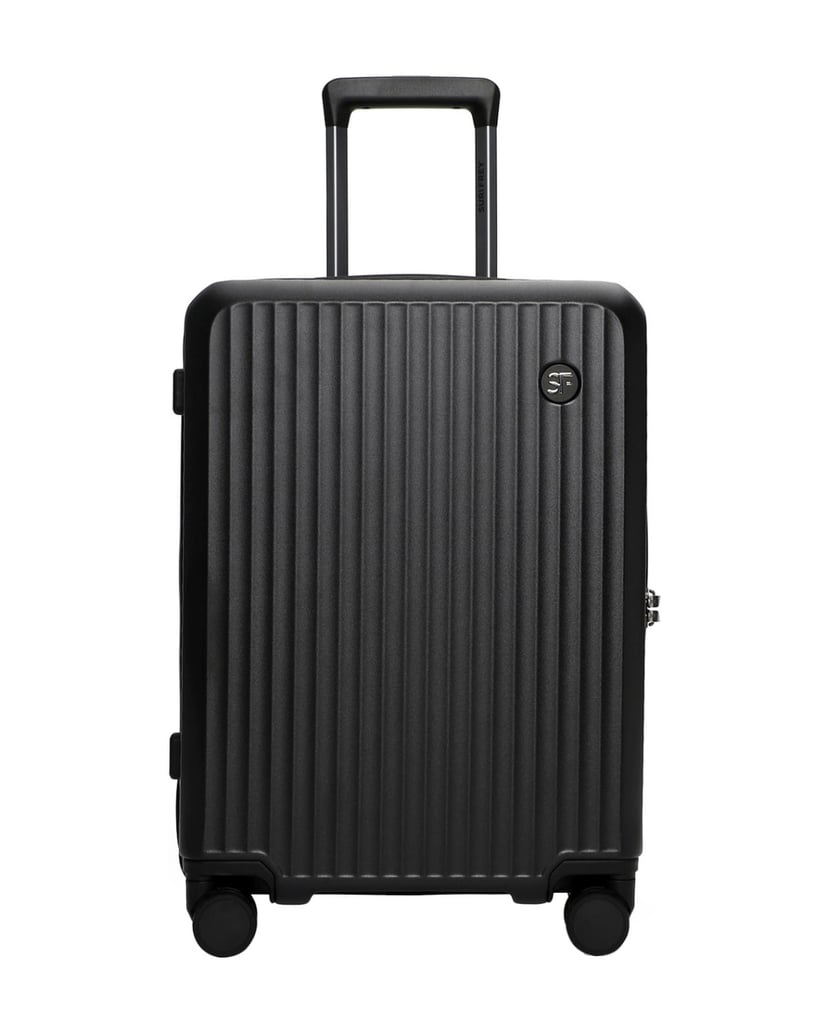 SURI-FREY-Trolley-SFY-FreyWay-Paris-schwarz