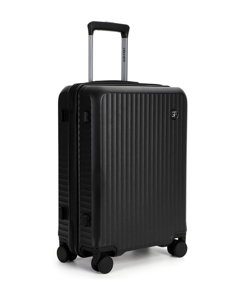 SURI-FREY-Trolley-SFY-FreyWay-Paris-schwarz