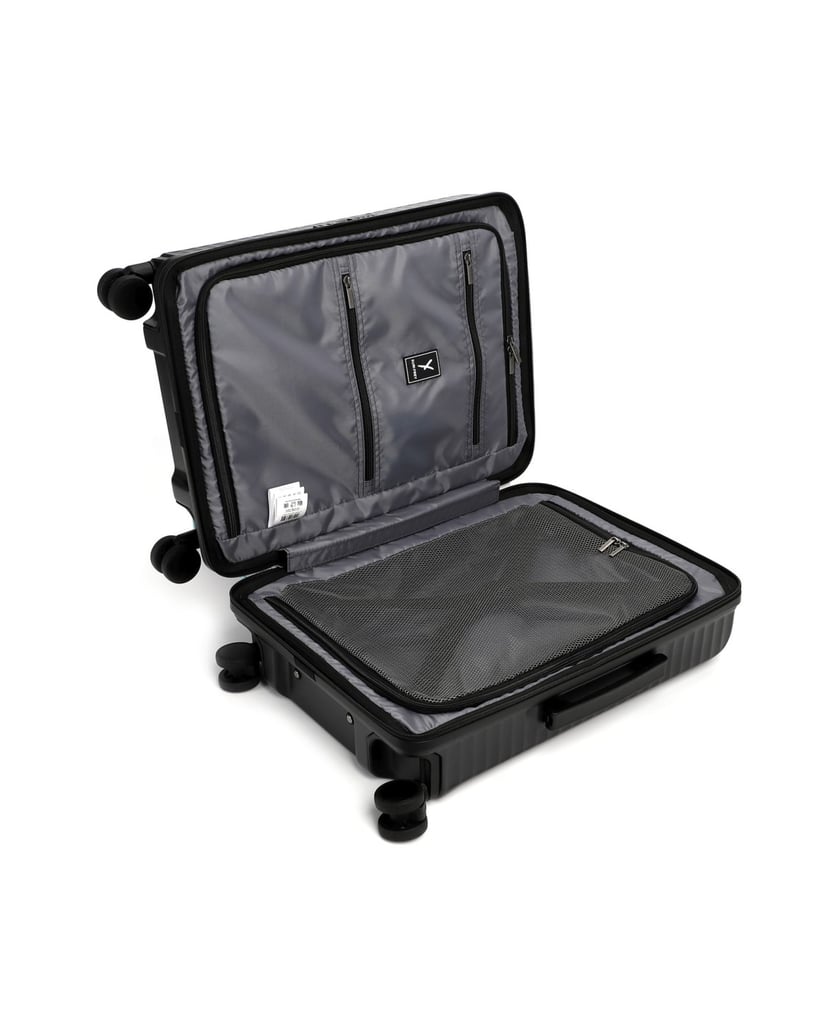 SURI-FREY-Trolley-SFY-FreyWay-Paris-schwarz